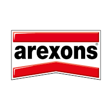 Autokosmetika Arexons