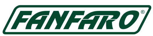 fanfaro_logo__1_